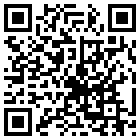 qrcode für Bluewalker 10134077