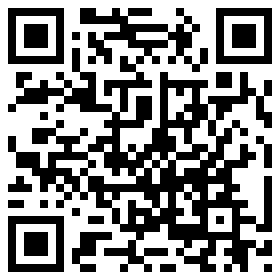 qrcode für Bluewalker 91010149
