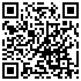 qrcode für ASUS 90DC0113-B19000