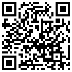 qrcode für Bluewalker 91015007