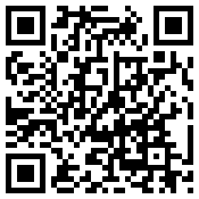 qrcode für Moeller Electric MPP-8060-CS - EATON MPP 8060CS Montageplatte gelocht Käfigmuttern 138700
