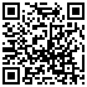 qrcode für Bluewalker 91010123