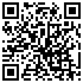qrcode für ASUS 90DC0110-B19000 Gehäuse PRIME AP304 TG ARGB schwarz