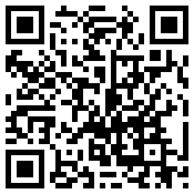 qrcode für Siemens 3SX3170 - Rollenstössel Positionsschalter 3SE3200 3SE3