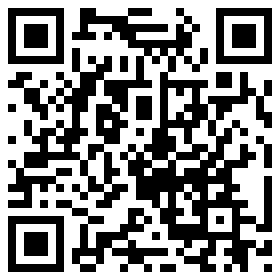 qrcode für Bluewalker 91015004