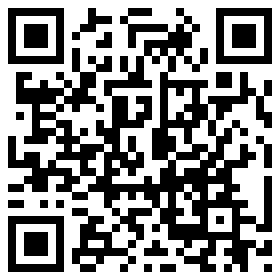 qrcode für Bluewalker 91015006