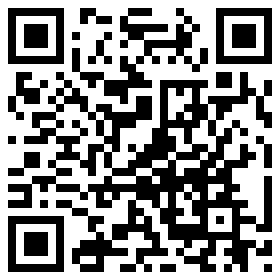 qrcode für Siemens 3RT2926-1JJ00 - 3RT29261JJ00 Überspannungsbegrenzer Varistor LED AC24 48V DC12 24V