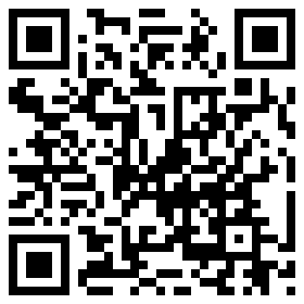 qrcode für Bluewalker 10135013