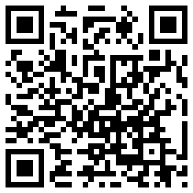 qrcode für Bluewalker 10122252