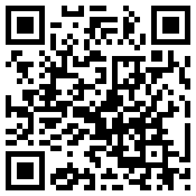qrcode für Bluewalker 10122261
