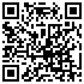 qrcode für Varta 384 - Uhrenbatterie