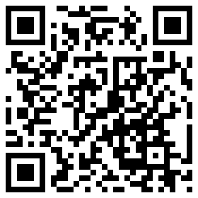 qrcode für Contour AK-C4110-B/NOR