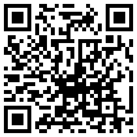 qrcode für Bluewalker 10135073