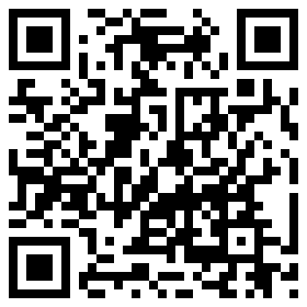 qrcode für HPE SSE-T7132SR