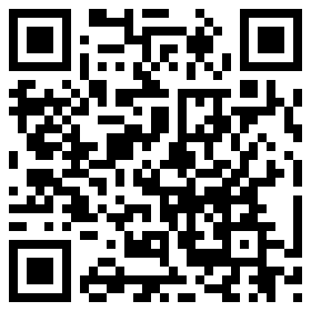 qrcode für be quiet! BW035 ACCS WAK LIGHT LOOP IO LCD 240 mm Weiß