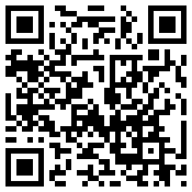 qrcode für Brother FD5000