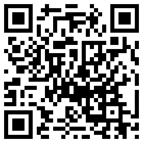 qrcode für Xaver Bechtold YSLY-JZ 6X0,75 - YSLY JZ 6G0 75 qmm Steuerleitung PVC nummerierte Adern