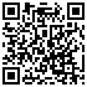 qrcode für Kyocera 303M407210
