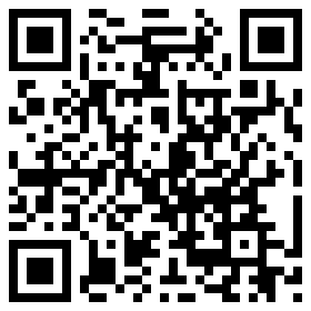 qrcode für Legrand 864562
