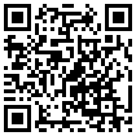qrcode für REMKO 1613064 Kondensatpumpe KP-6U