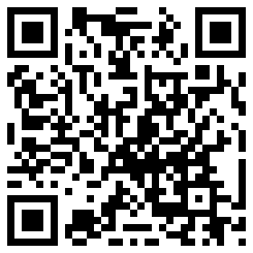 qrcode für Zebra PERP (CR8288-PC100FBWW)