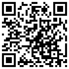 qrcode für APC WARR (WOE1YR-EZP-15)