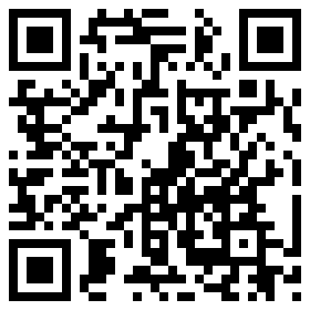 qrcode für DELL ACCS (AD502170)