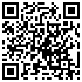 qrcode für Lapp 220804/610