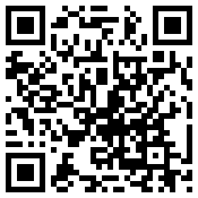 qrcode für Jung LS937LG - Abdeckung Lichtsignal 938 10U/938 14U lichtgrau