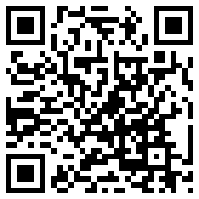 qrcode für Zebra PERP (CR8288-SC100FBWW)