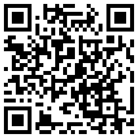 qrcode für Legrand 864571
