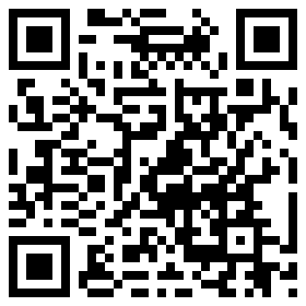 qrcode für APC SVCS (WSTRTUP-EZP-20)
