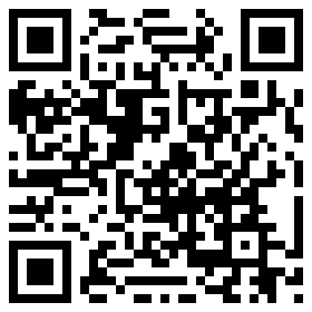 qrcode für Lenovo 5WS7C00914 SVCS 4YR 24x7 4h Resp