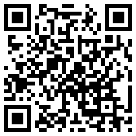qrcode für Lenovo SYST (7DG9TSYM00)