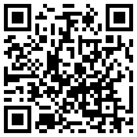 qrcode für Zebra SVCS (Z1AS-PS30XX-4C03)