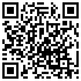 qrcode für Zebra PRNT (ZD6A043-D0ER02EZ)