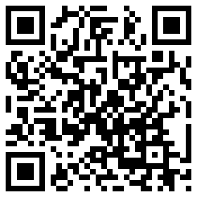 qrcode für Zebra ACCS (P1117258-224)