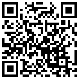 qrcode für Zebra ACCS (P1117258-017)