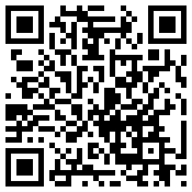qrcode für Finder 40.31.9.005.0000 - Relais 10A 5VDC Steck /Printanschluss 1We