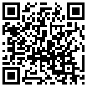 qrcode für Zebra THER (ZD4AH42-C0EX02EZ)