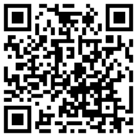 qrcode für HP PLOT (8SF61A#B19)