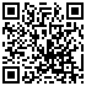 qrcode für Eff Eff Fritz Fuss 1316-10------00 - Unterbrechertaster AP Beschriftung ´TÜRE SCHLIESSEN´