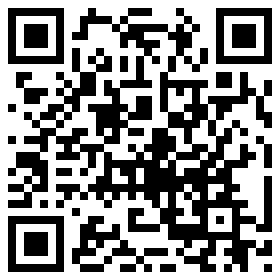qrcode für Zebra ACCS (P1117258-003)