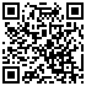 qrcode für Zebra PERP (DS8288-HCPF00BVMWW)