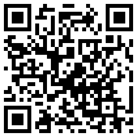 qrcode für Legrand 864572