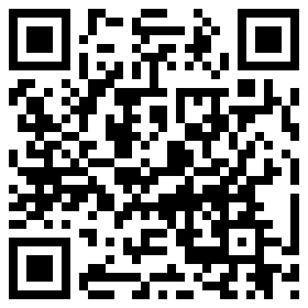 qrcode für Zebra ACCS (P1080383-405)