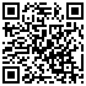 qrcode für Legrand 864573