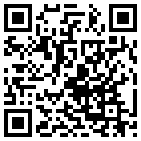 qrcode für Zebra ACCS (3PTY-CM-PN5722-A)