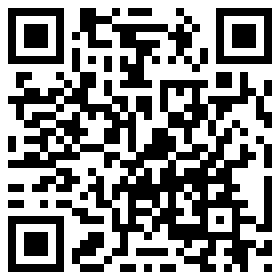 qrcode für Phoenix Contact HC-K 4/8-ESTS - 1679333 Steckereinsatz