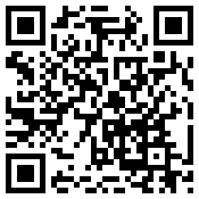 qrcode für Legrand 864574